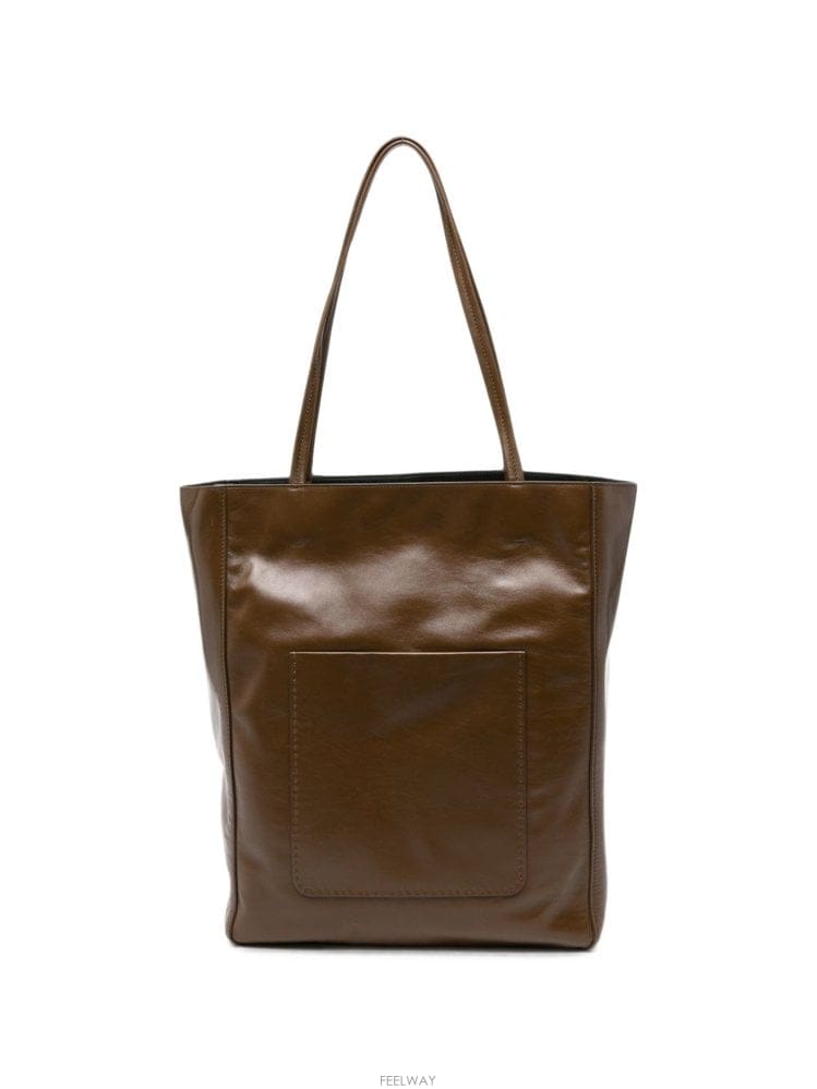 | Other Brand | PHOEBE PHILO ������ ���� ��Ʈ�� EB03LT0010711 B0712323309PHOEBE PHILO ������ ���� ��Ʈ�� EB03LT0010711 B0712323