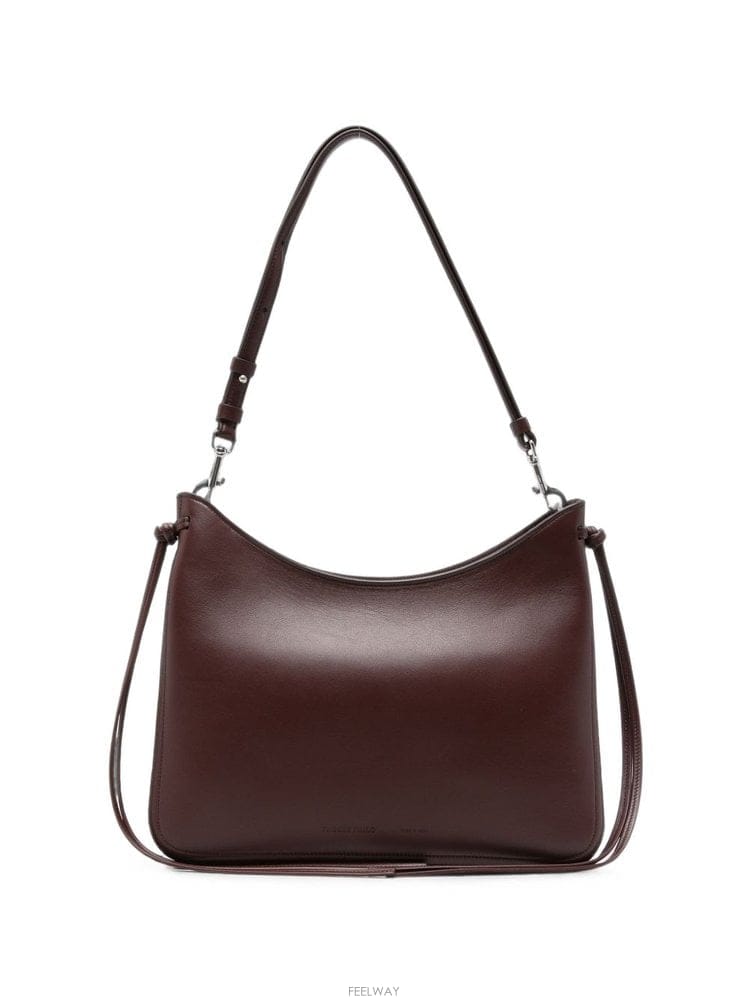 | Other Brand | PHOEBE PHILO GIG �̵�� ���� ��� �� EB25LT00 B0712323310PHOEBE PHILO GIG �̵�� ���� ��� �� EB25LT00 B0712323