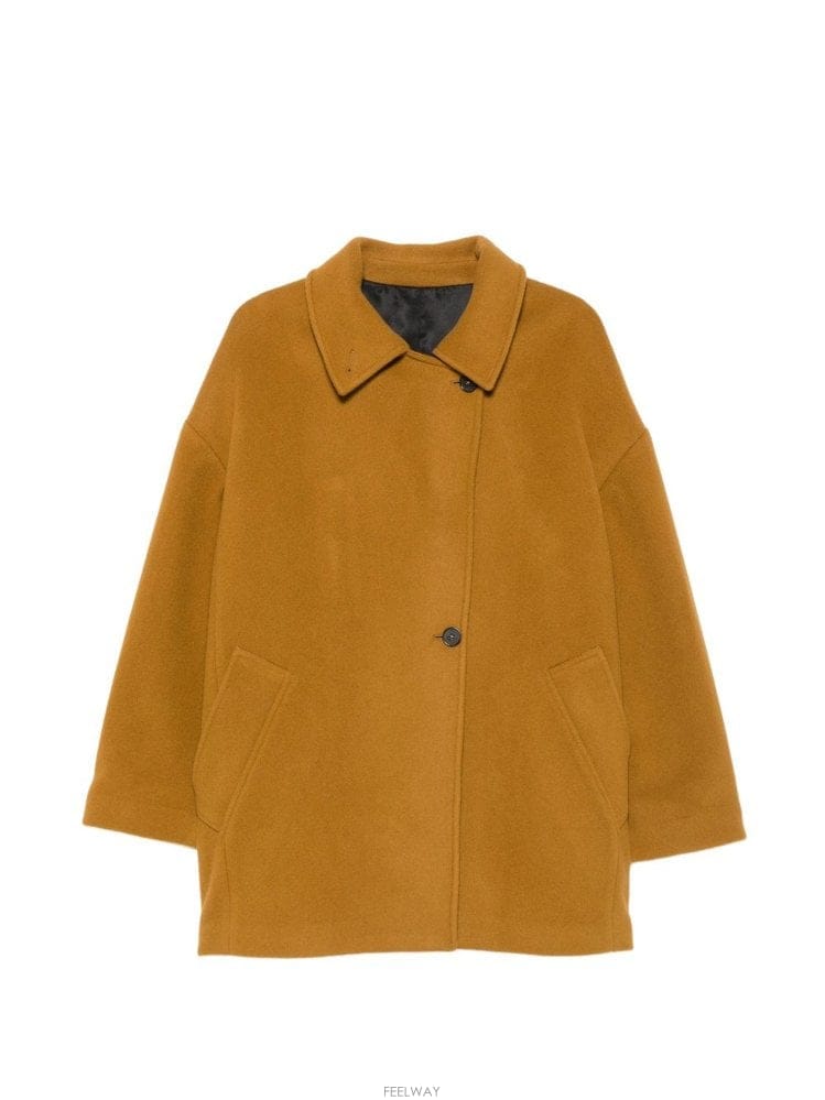 Paul Smith �� ���̽� ��Ʈ W1R380CW1132019 B0712323726�� ���̽� ��Ʈ W1R380CW1132019 B0712323726