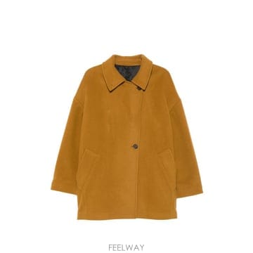 폴 스미스 코트 W1R380CW1132019 B0712323726