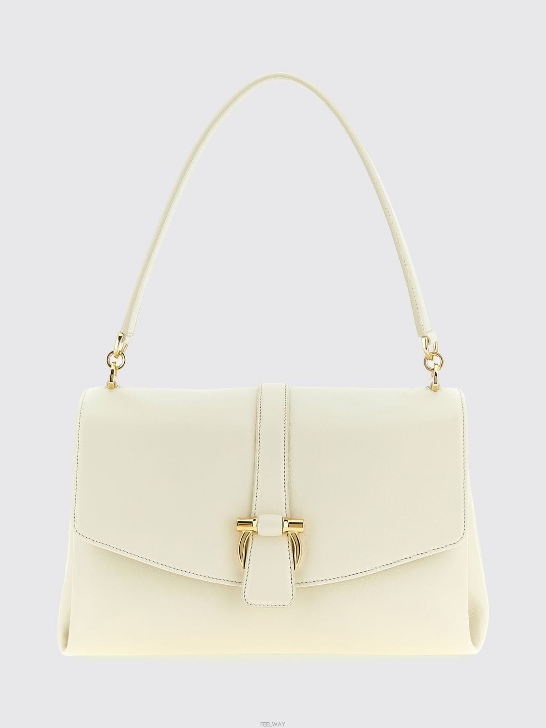 Ferragamo [A6] ��󰡸� 791195 ���� ����� 791195-MASCARPONE[A6] ��󰡸� 791195 ���� ����� 791195-MASCARPONE