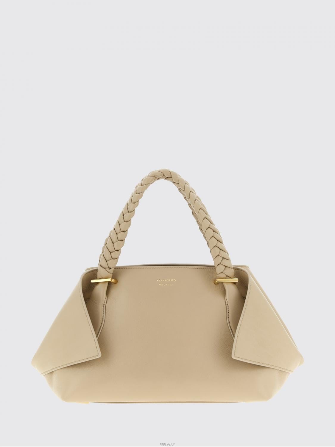 Ferragamo [A6] ��󰡸� 781031 ���� ����� 781031-STONE[A6] ��󰡸� 781031 ���� ����� 781031-STONE