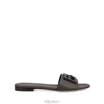FENDI 26FW ��� ���� 8R9264 B1RF F1UOL REAL EBANO26FW ��� ���� 8R9264 B1RF F1UOL REAL EBANO