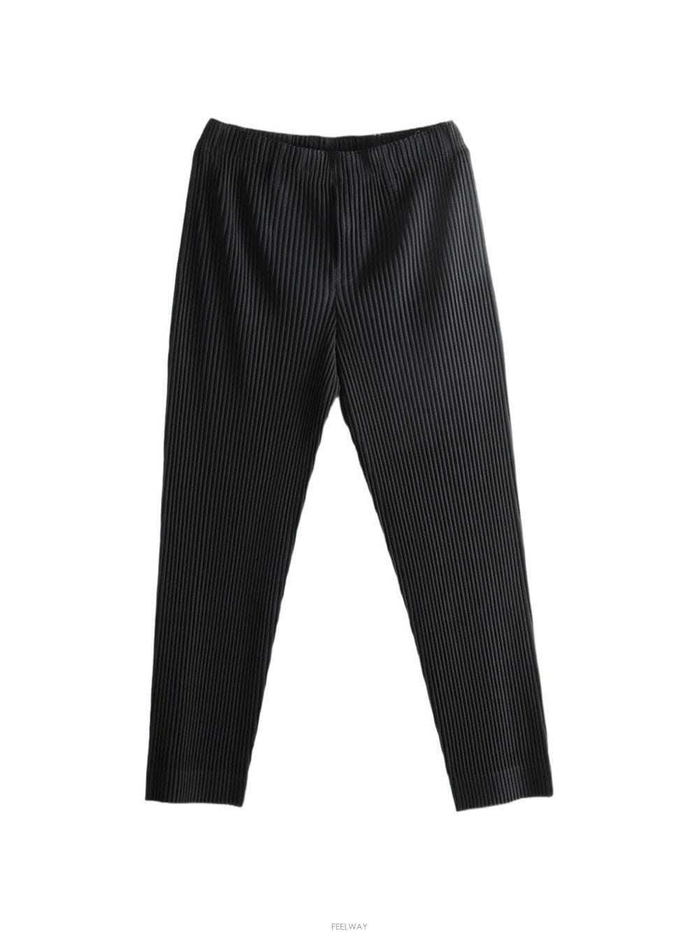 Issey Miyake [S] 26FW �̼��̹̾��� �ȹ��ø��� �ָ� ���� Ʈ����� HP68JF550 15[S] 26FW �̼��̹̾��� �ȹ��ø��� �ָ� ���� Ʈ����� HP