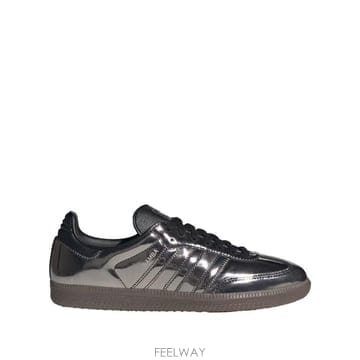 Adidas 26FW �Ƶ�ٽ� ����Ŀ�� KJ7486 BLACK26FW �Ƶ�ٽ� ����Ŀ�� KJ7486 BLACK