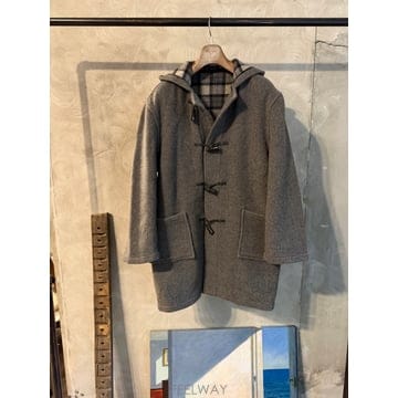 | Other Brand | �����޸� ������Ʈ 100�����޸� ������Ʈ 100