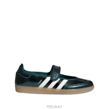 Adidas 26FW �Ƶ�ٽ� ����Ŀ�� KK2501 GREEN26FW �Ƶ�ٽ� ����Ŀ�� KK2501 GREEN