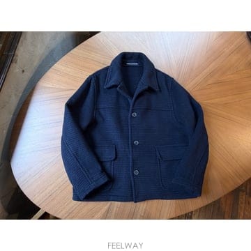 | Other Brand | ���� Ʈ����� ī��Ʈ 105���� Ʈ����� ī��Ʈ 105