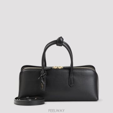 Alaia 26FW �˶��̾� ī���ö��� ��Ÿ �� ���� �� AA1L1015I255 999 NOIR26FW �˶��̾� ī���ö��� ��Ÿ �� ���� �� AA1L1015I255 