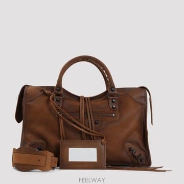 Balenciaga 26FW �߷��þư� �� ��Ƽ �� �̵�� 865760 2ACM9 2247 CARAMEL26FW �߷��þư� �� ��Ƽ �� �̵�� 865760 2ACM9 2247 CA