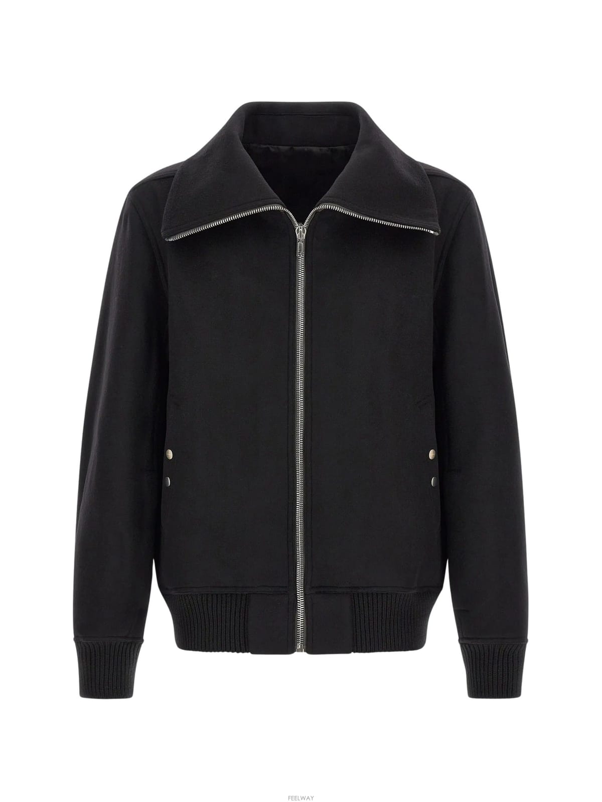 Rick Owens [S] 26FW �������� �ö���Ʈ �������� RU02F4751 WMT 09[S] 26FW �������� �ö���Ʈ �������� RU02F4751 WMT 09