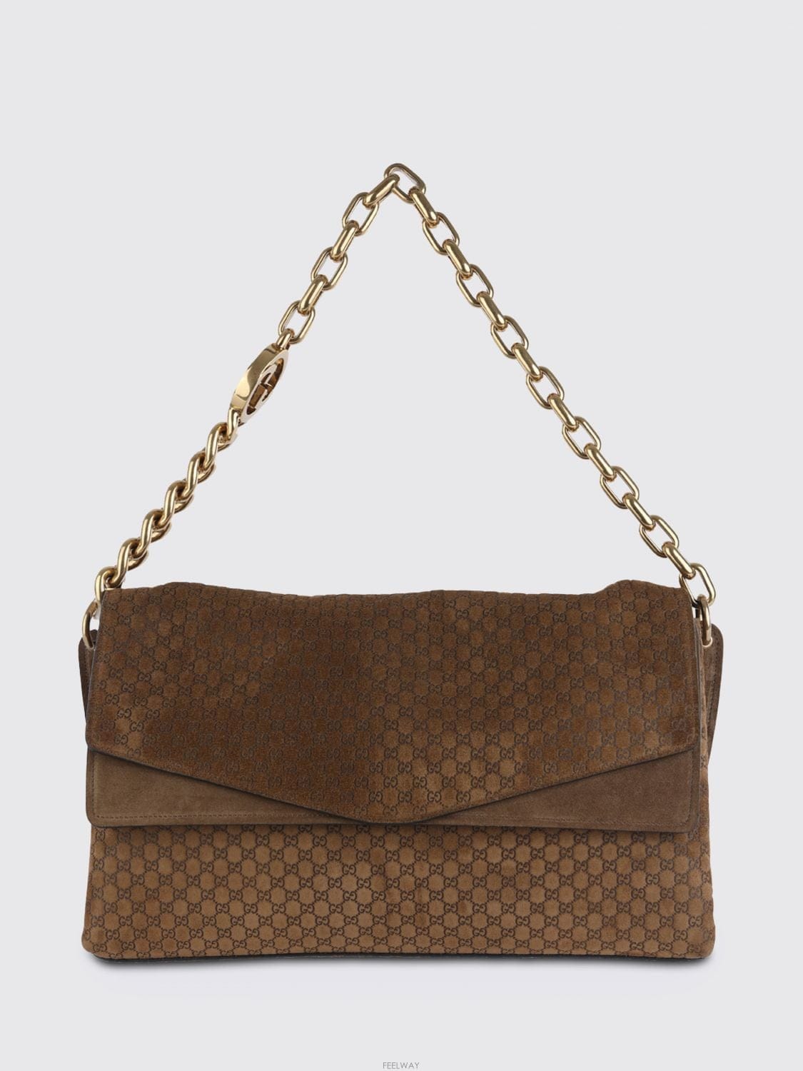 GUCCI [A6] ���� 857362AAFOP ���� ����� 857362AAFOP-2118[A6] ���� 857362AAFOP ���� ����� 857362AAFOP-2118