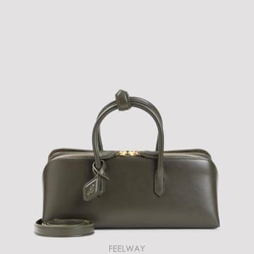 Alaia 26FW �˶��̾� ī���ö��� ��Ÿ �� ���� �� AA1L1015I255 U21 VERT CAMOUFLAGE26FW �˶��̾� ī���ö��� ��Ÿ �� ���� �� AA1L1015I255 