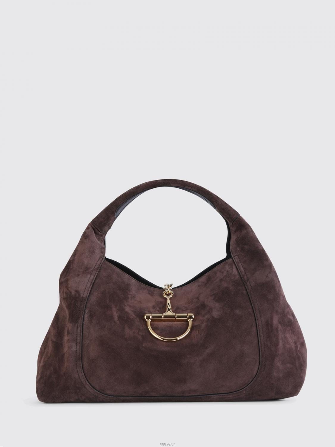 GUCCI [A6] ���� 837466AAFLB ���� ����� 837466AAFLB-2019[A6] ���� 837466AAFLB ���� ����� 837466AAFLB-2019