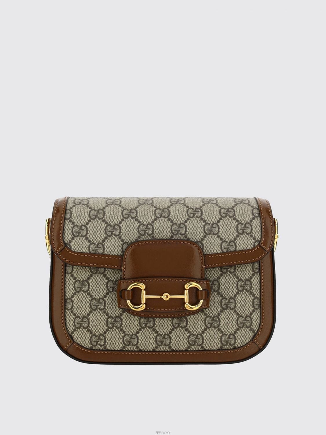 GUCCI [A6] ���� 658574HUHHG ���� ����� 658574HUHHG-8565[A6] ���� 658574HUHHG ���� ����� 658574HUHHG-8565