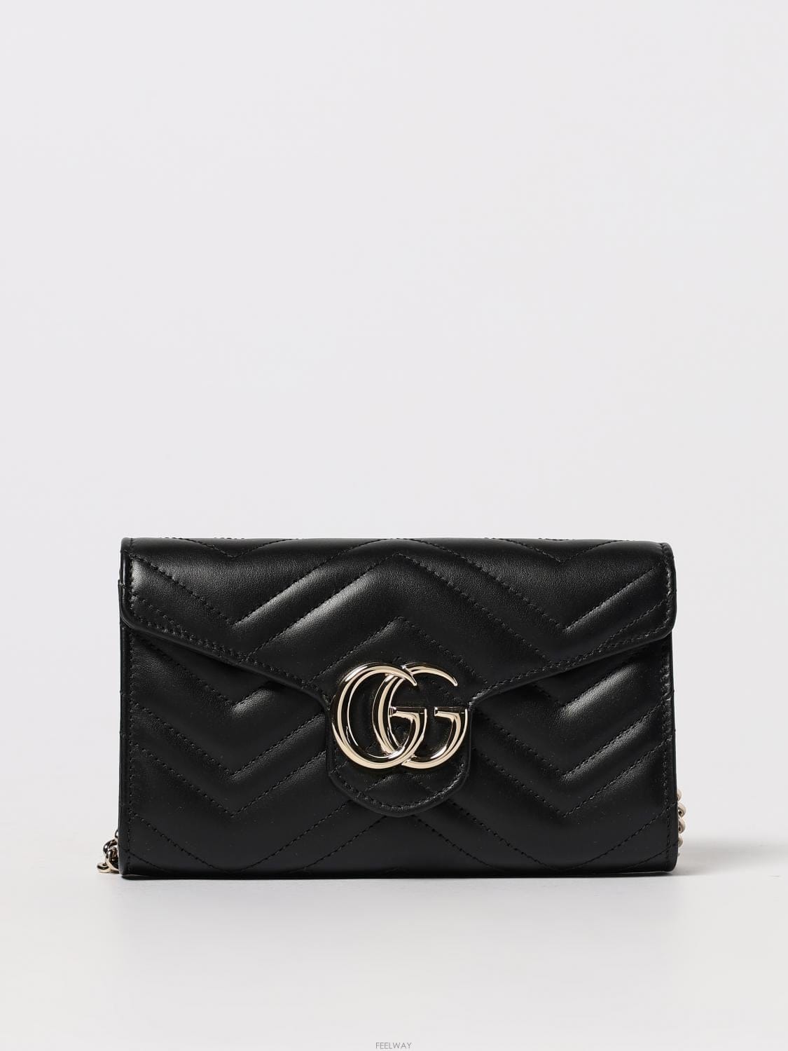 GUCCI [A6] ���� 837745AAET8 ���� ����� 837745AAET8-1000[A6] ���� 837745AAET8 ���� ����� 837745AAET8-1000