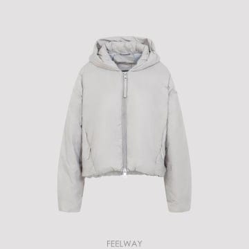 Canada Goose 26FW ĳ���ٱ��� ���� ��Ŷ 2756WT 9432 LIMESTONE26FW ĳ���ٱ��� ���� ��Ŷ 2756WT 9432 LIMESTONE