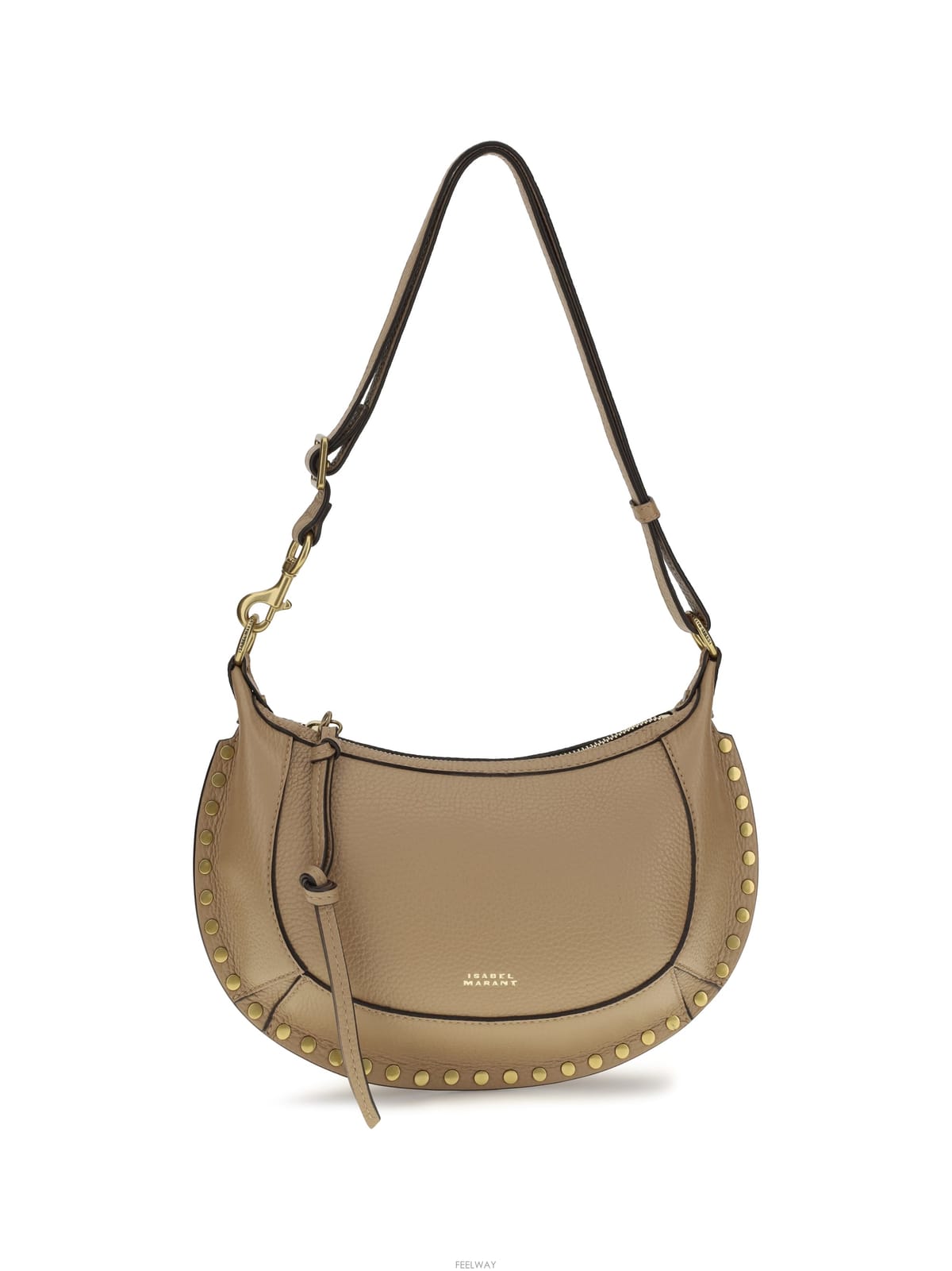 Isabel Marant [B1] ���ں� ���� PP0003FAD1C04M ����� ũ�ν��� �ڵ�� ���� PP0003FAD1C04M50C[B1] ���ں� ���� PP0003FAD1C04M ����� ũ�ν��� �ڵ��