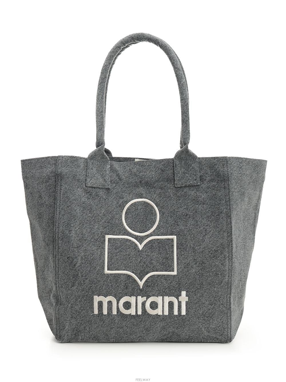 Isabel Marant [A9] ���ں� ���� 23PPM0002FA-A1X19M02FK ����� ũ�ν��� �ڵ�� ���� 23PPM0002[A9] ���ں� ���� 23PPM0002FA-A1X19M02FK ����� ũ�ν�
