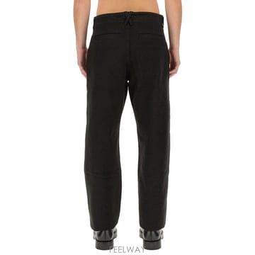23 F/W 마르셀로 불론 데님 팬츠 CMCA180_F23FAB001 B0040499114
