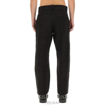 23 F/W 마르셀로 불론 데님 팬츠 CMCA180_F23FAB001 B0040499114