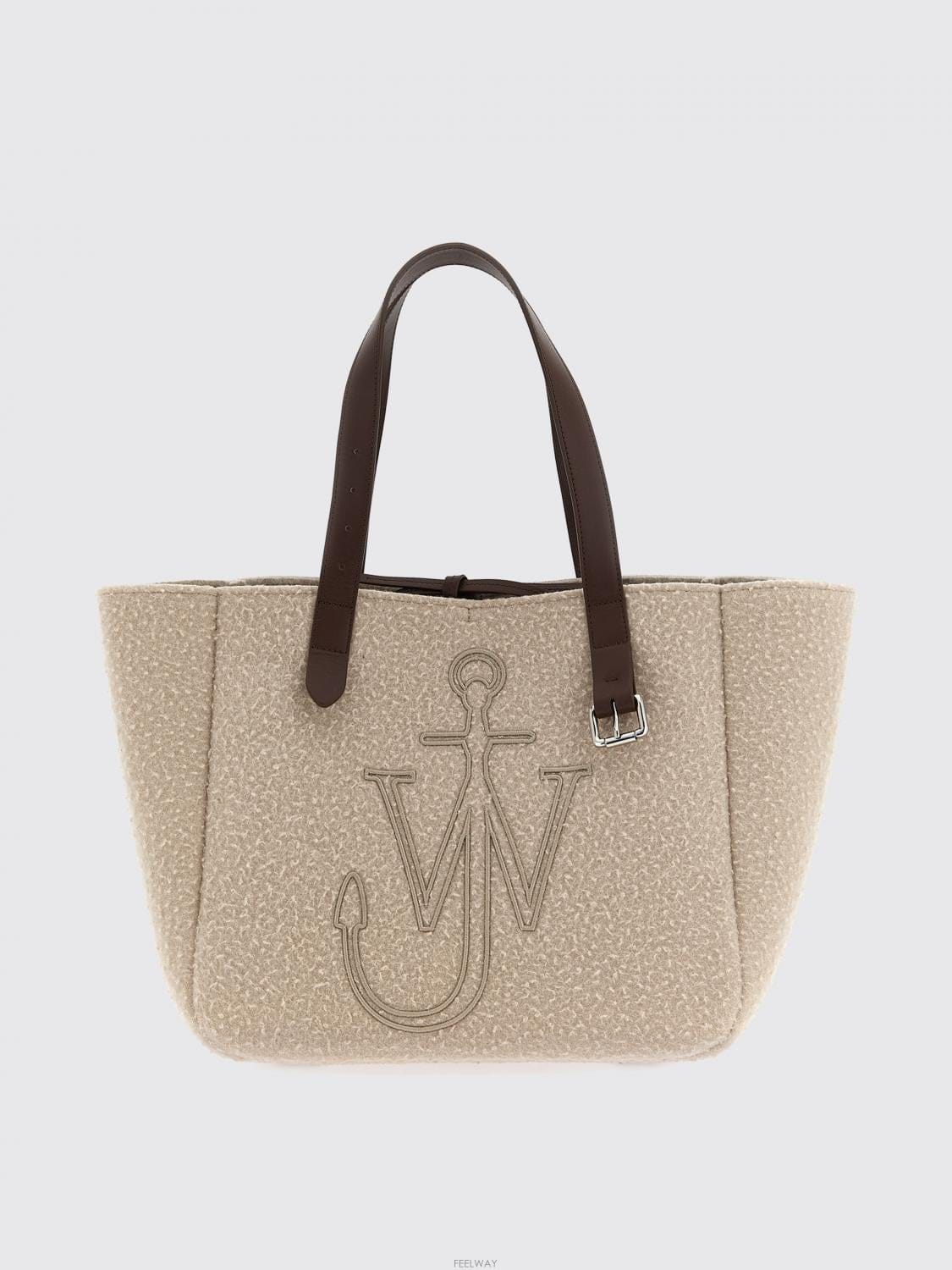 J.W.Anderson [A6] JW�ش��� HB0545FA0468 ���� ����� HB0545FA0468-132[A6] JW�ش��� HB0545FA0468 ���� ����� HB0545FA0468-13