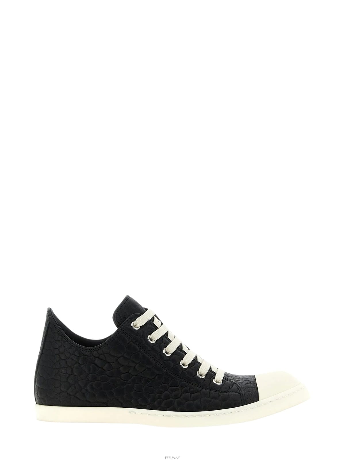 Rick Owens [S] 26FW �������� ���� ������ �ο�ž ����Ŀ�� RU02F4891 LBB 911[S] 26FW �������� ���� ������ �ο�ž ����Ŀ�� RU02F489
