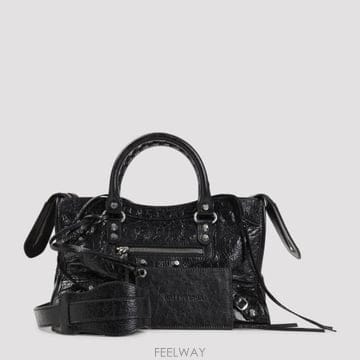 Balenciaga 26FW �߷��þư� �� ��Ƽ �� ���� 865762 2ACLR 1000 BLACK26FW �߷��þư� �� ��Ƽ �� ���� 865762 2ACLR 1000 BLAC