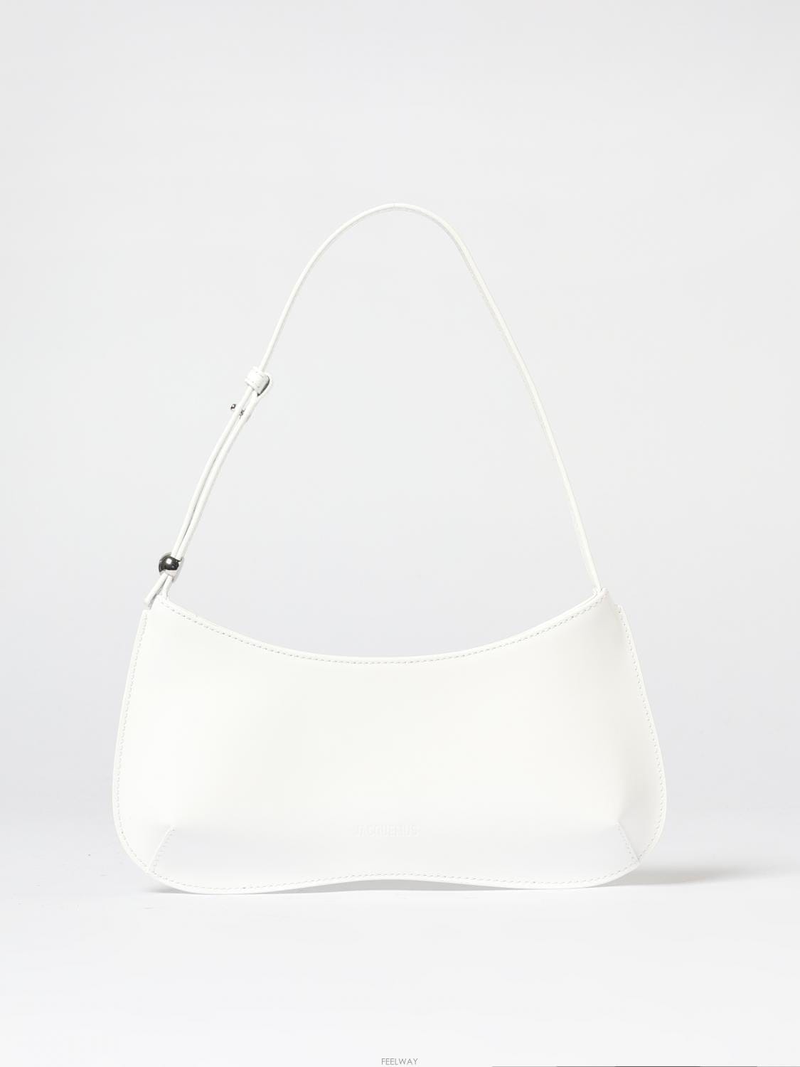 Jacquemus [A6] ��ũ���� BAW00442AC18A01 ���� ����� BAW00442AC18A01-100[A6] ��ũ���� BAW00442AC18A01 ���� ����� BAW00442AC18