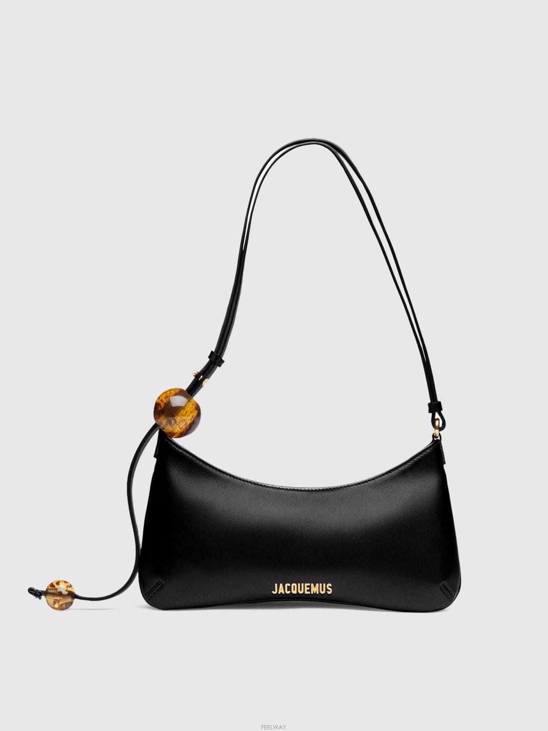 Jacquemus [A6] ��ũ���� BAW00057AC01C01 ���� ����� BAW00057AC01C01-990[A6] ��ũ���� BAW00057AC01C01 ���� ����� BAW00057AC01