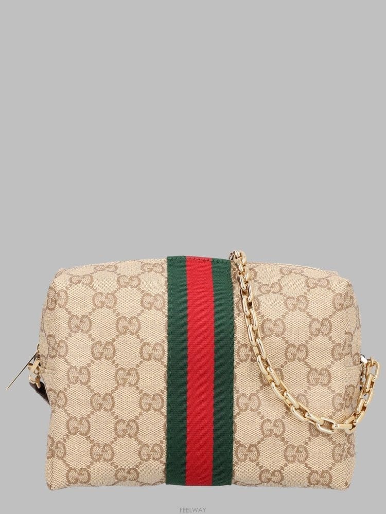 GUCCI 26 F/W ���� �� ī�޶� �̴� �� DETTAGLIO �� A006X B004232375026 F/W ���� �� ī�޶� �̴� �� DETTAGLIO �� A006X B0042