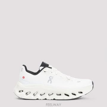 On Running 26FW �� ���� ����Ŀ�� 3WE10052531 PEARL ICE26FW �� ���� ����Ŀ�� 3WE10052531 PEARL ICE