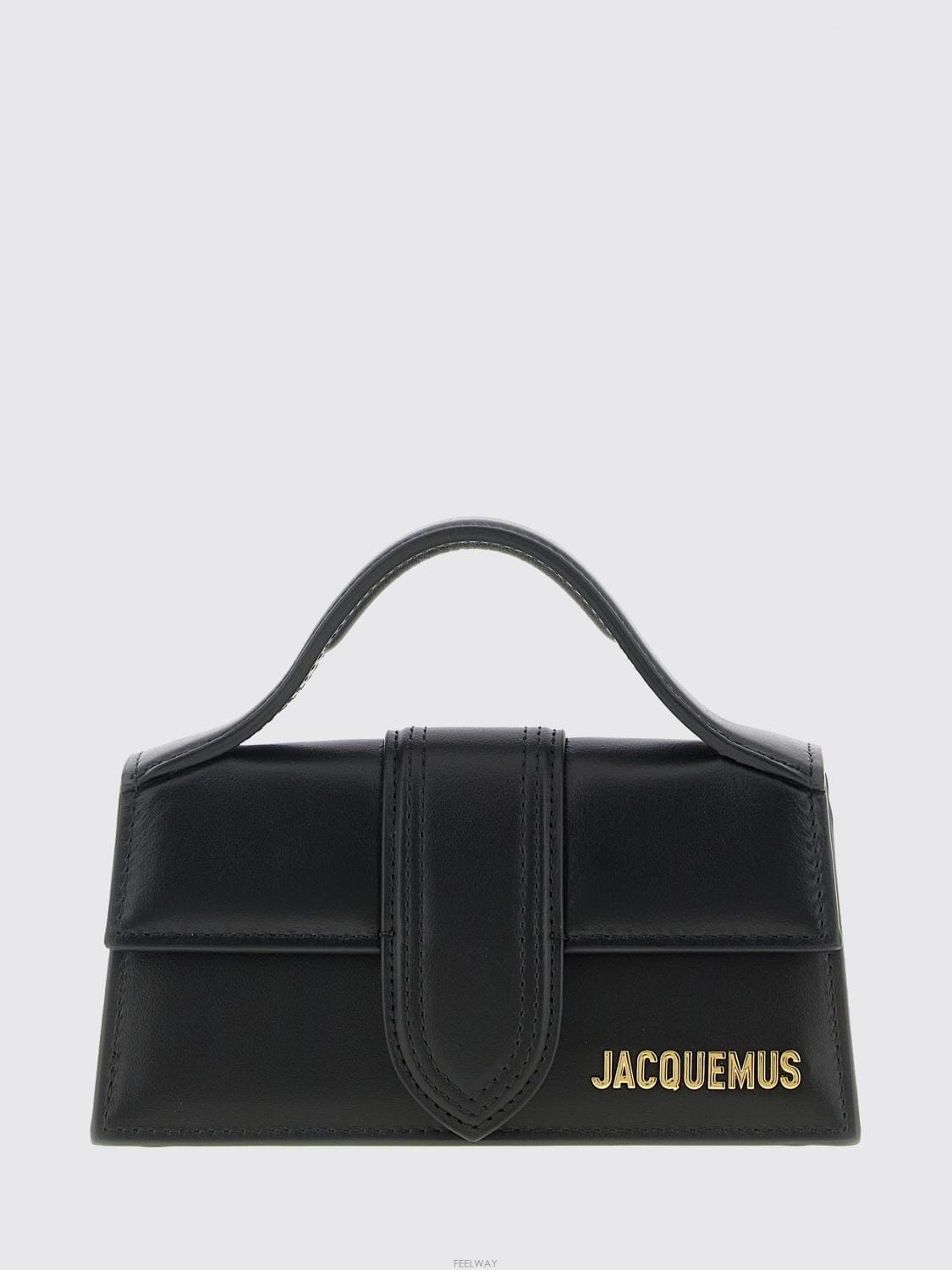 Jacquemus [A6] ��ũ���� BAW00006BC01C01 ���� ����� BAW00006BC01C01-990[A6] ��ũ���� BAW00006BC01C01 ���� ����� BAW00006BC01