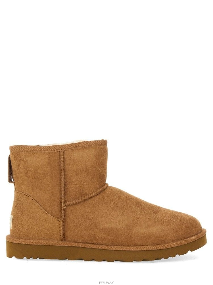 UGG 26 F/W ��� ��Ƽ�߷� Ŭ���� �̴� 1002072_CHE B004232377126 F/W ��� ��Ƽ�߷� Ŭ���� �̴� 1002072_CHE B00423237