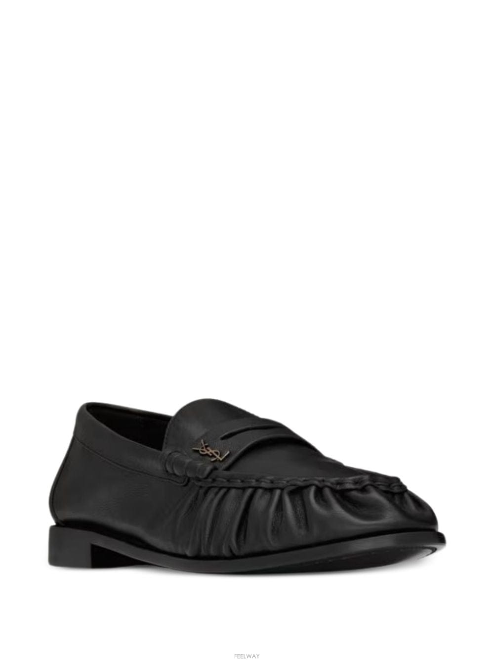 Saint Laurent [S] 26FW ���ζ� ���� LE ���׷� ���� 839471 25VAA 1000[S] 26FW ���ζ� ���� LE ���׷� ���� 839471 25VAA 100