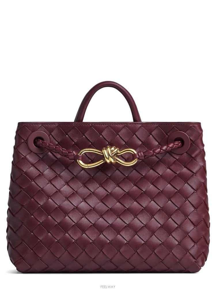 Bottega Veneta 26 F/W ���װ� ����Ÿ �� ANDIAMO ���� 766014_VCP B004232377326 F/W ���װ� ����Ÿ �� ANDIAMO ���� 766014_VCP B00423