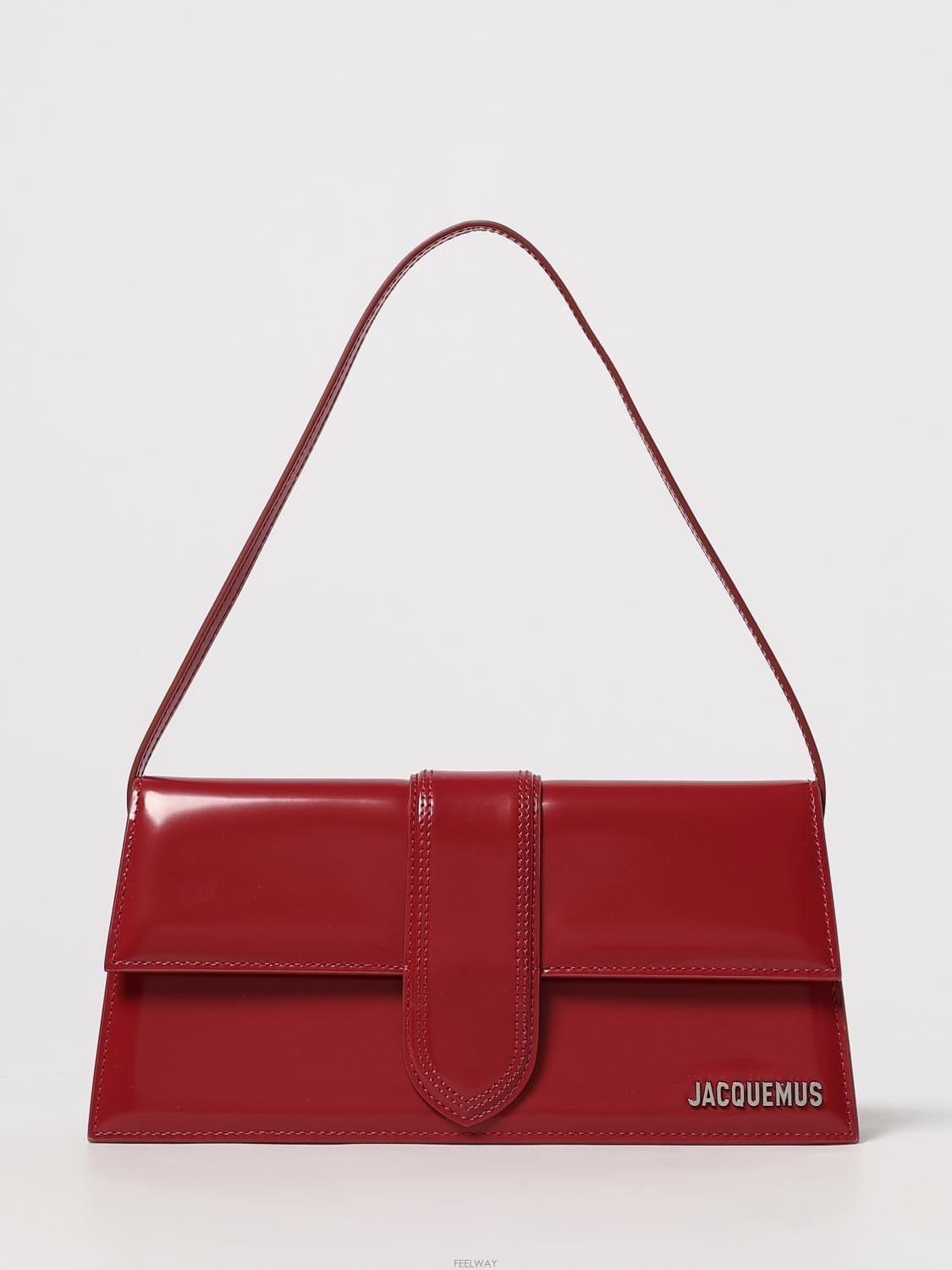 Jacquemus [A6] ��ũ���� BAW00013AC18A01 ���� ����� BAW00013AC18A01-470[A6] ��ũ���� BAW00013AC18A01 ���� ����� BAW00013AC18