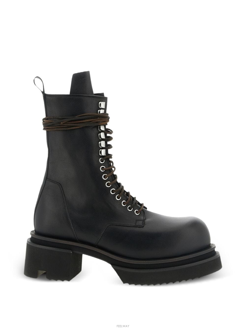 Rick Owens [S] 26FW �������� ���� ���� RR02F4839 LOO 09[S] 26FW �������� ���� ���� RR02F4839 LOO 09