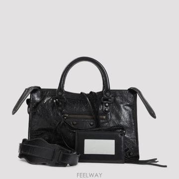 Balenciaga 26FW �߷��þư� �� ��Ƽ �� ���� 865762 2ACFH 1000 BLACK26FW �߷��þư� �� ��Ƽ �� ���� 865762 2ACFH 1000 BLAC
