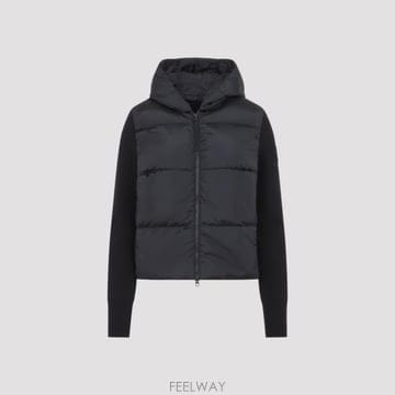 Canada Goose 26FW ĳ���ٱ��� �е� 6507WT 9061 BLACK26FW ĳ���ٱ��� �е� 6507WT 9061 BLACK