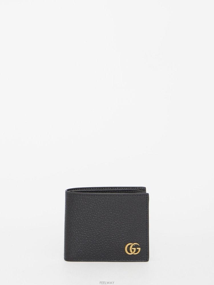 GUCCI 26 F/W ���� GG ����Ʈ �������� ���� 428726DJ20T10 B002232378526 F/W ���� GG ����Ʈ �������� ���� 428726DJ20T10 B002