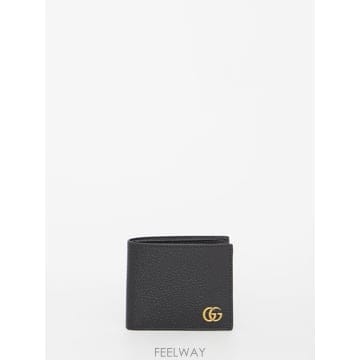GUCCI 26 F/W ���� GG ����Ʈ �������� ���� 428726DJ20T10 B002232378526 F/W ���� GG ����Ʈ �������� ���� 428726DJ20T10 B002