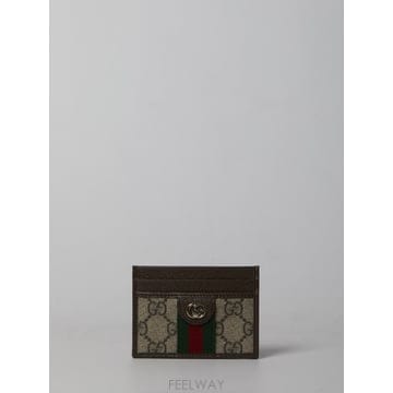 GUCCI 26 F/W ���� ���ǵ�� ī�� Ȧ�� 838486FAE0L9746 B002232378826 F/W ���� ���ǵ�� ī�� Ȧ�� 838486FAE0L9746 B002232