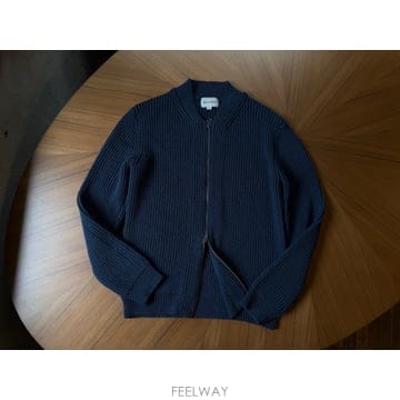 SOLID HOMME �ָ���ȹ� ¤�� ����� 100�ָ���ȹ� ¤�� ����� 100