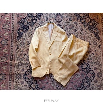 | Other Brand | ������� & ������� ��Ʈ �¾� 100������� & ������� ��Ʈ �¾� 100
