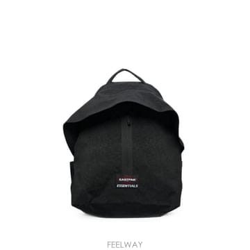 Fear of God 26FW �Ǿ���갫 ���� BP00027 0207 OFF BLACK26FW �Ǿ���갫 ���� BP00027 0207 OFF BLACK