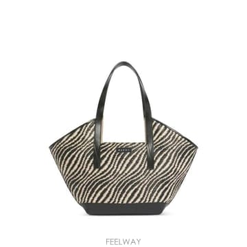 Marni 26SS ������ ��Ʈ�� SHMP0169A1 P9841 00N99 BLACK26SS ������ ��Ʈ�� SHMP0169A1 P9841 00N99 BLACK