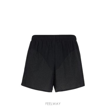 SATISFY 26FW ��Ƽ������ ������ 12076 00000 BLACK26FW ��Ƽ������ ������ 12076 00000 BLACK
