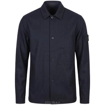Stone Island 26FW ���� ���Ϸ��� ���� L2S151200020S0F24 V0020 NAVY26FW ���� ���Ϸ��� ���� L2S151200020S0F24 V0020 NAVY