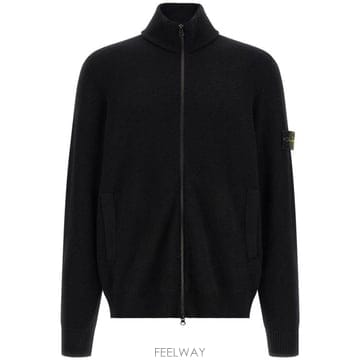Stone Island 26FW ���� ���Ϸ��� ����� L2S155100012S01C4 V0029 BLACK26FW ���� ���Ϸ��� ����� L2S155100012S01C4 V0029 BLAC